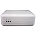 The EnGenius ETR-9360 router has 300mbps WiFi, 1 100mbps ETH-ports and 0 USB-ports. 