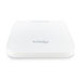 The EnGenius EWS377AP router has Gigabit WiFi, 1 N/A ETH-ports and 0 USB-ports. <br>It is also known as the <i>EnGenius 802.11ax 4x4 Managed Indoor Wireless Access Point.</i>
