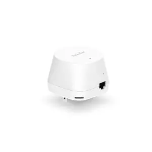 Thumbnail for the EnGenius EnMesh Dot (EMD2) router with Gigabit WiFi, 1 N/A ETH-ports and
                                         0 USB-ports