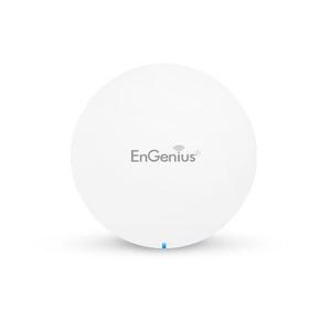 Thumbnail for the EnGenius EnMesh (EMR3000v2) router with Gigabit WiFi, 1 N/A ETH-ports and
                                         0 USB-ports