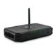 The Encore ENHWI-1AN42 router has 300mbps WiFi, 4 100mbps ETH-ports and 0 USB-ports. <br>It is also known as the <i>Encore Wireless N150 Router.</i>