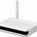 The Encore ENHWI-2AN3 router has 300mbps WiFi, 4 100mbps ETH-ports and 0 USB-ports. <br>It is also known as the <i>Encore 802.11n Wireless N300 Router / Repeater / Access Point: 3-in-1.</i>It also supports custom firmwares like: dd-wrt, OpenWrt
