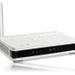 The Encore ENHWI-3GN3 router has 300mbps WiFi, 2 100mbps ETH-ports and 0 USB-ports. 