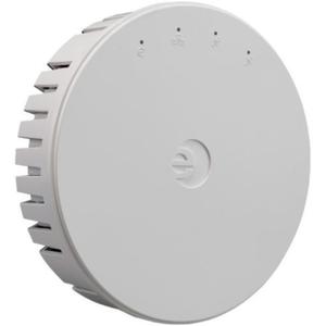 Thumbnail for the Enterasys WS-AP3705i router with 300mbps WiFi, 1 N/A ETH-ports and
                                         0 USB-ports