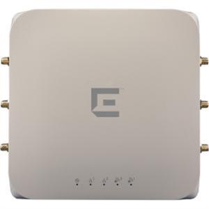 Thumbnail for the Extreme Networks AP3825e router with Gigabit WiFi, 2 N/A ETH-ports and
                                         0 USB-ports