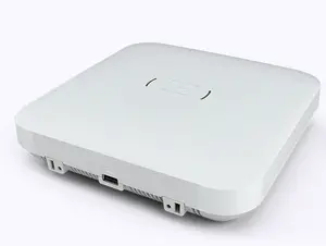 Thumbnail for the Extreme Networks AP505i router with Gigabit WiFi, 2 N/A ETH-ports and
                                         0 USB-ports