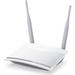 The FAST FW300R v9.x router has 300mbps WiFi, 4 100mbps ETH-ports and 0 USB-ports. <br>It is also known as the <i>FAST N300 Wireless Router.</i>