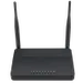 The Flyingvoice FWR9601 router has Gigabit WiFi, 4 N/A ETH-ports and 0 USB-ports. 
