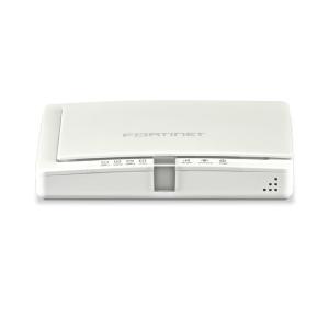 Thumbnail for the Fortinet FortiAP-210B (FAP-210B) router with 300mbps WiFi, 1 N/A ETH-ports and
                                         0 USB-ports