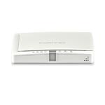 The Fortinet FortiAP-210B (FAP-210B) router with 300mbps WiFi, 1 N/A ETH-ports and
                                                 0 USB-ports