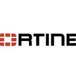 The Fortinet FortiAP-221C (FAP-221C) router with Gigabit WiFi, 1 N/A ETH-ports and
                                                 0 USB-ports