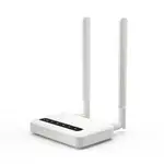 The GL.iNet GL-X750 router with Gigabit WiFi,  N/A ETH-ports and
                                                 0 USB-ports
