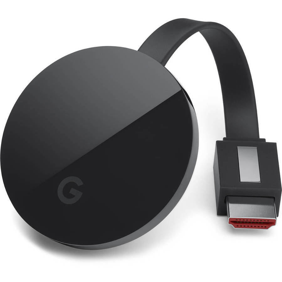 Ved lov Kvarter egoisme 🔐Google Chromecast 2018 (NC2-6A5B) Default Password & Login, and Reset  instructions | RouterReset