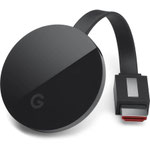 The Google Chromecast 2018 (NC2-6A5B) router with Gigabit WiFi,  N/A ETH-ports and
                                                 0 USB-ports