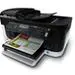 The HP Officejet 6500 Wireless router has 54mbps WiFi,  N/A ETH-ports and 0 USB-ports. 