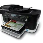The HP Officejet 6500 Wireless router with 54mbps WiFi,  N/A ETH-ports and
                                                 0 USB-ports
