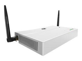 Thumbnail for the HP ProCurve Wireless Access Point 420 NA (J8130A) router with 54mbps WiFi, 1 100mbps ETH-ports and
                                         0 USB-ports