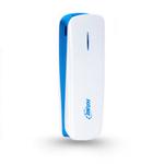 The Hame 3G Wi-Fi Router (MPR-A1) router with 300mbps WiFi, 1 100mbps ETH-ports and
                                                 0 USB-ports