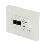 The Handlink WAP-001 rev. 1 router with 300mbps WiFi, 1 100mbps ETH-ports and
                                                 0 USB-ports