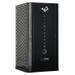 The Hitron CODA-4589 router has Gigabit WiFi, 4 N/A ETH-ports and 0 USB-ports. <br>It is also known as the <i>Hitron AC2200 Wireless DOCSIS 3.1 Cable Modem Router.</i>