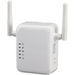 The Honeywell WREX router has 300mbps WiFi, 1 100mbps ETH-ports and 0 USB-ports. <br>It is also known as the <i>Honeywell Wi-Fi Repeater Extender.</i>