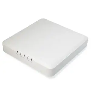Thumbnail for the Huawei AP6010DN-AGN router with 300mbps WiFi, 1 N/A ETH-ports and
                                         0 USB-ports
