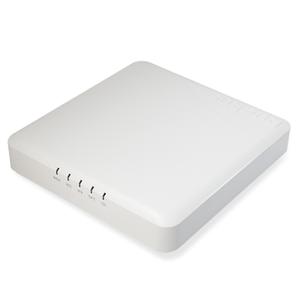 Thumbnail for the Huawei AP6010DN-AGN router with 300mbps WiFi, 1 N/A ETH-ports and
                                         0 USB-ports