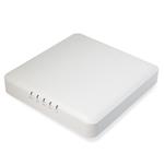 The Huawei AP6010DN-AGN router with 300mbps WiFi, 1 N/A ETH-ports and
                                                 0 USB-ports