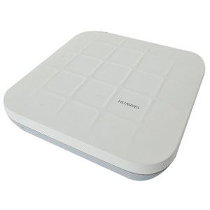 Thumbnail for the Huawei AP6050DN Ver.A router with Gigabit WiFi, 2 N/A ETH-ports and
                                         0 USB-ports