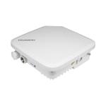 The Huawei AP6510DN-AGN-US router with 300mbps WiFi, 1 N/A ETH-ports and
                                                 0 USB-ports