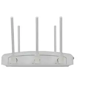 Thumbnail for the Huawei AP7110DN-AGN router with 300mbps WiFi, 1 N/A ETH-ports and
                                         0 USB-ports