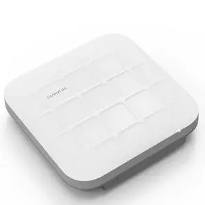 Thumbnail for the Huawei AP7130DN-AC router with Gigabit WiFi, 2 N/A ETH-ports and
                                         0 USB-ports