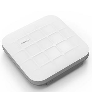 Thumbnail for the Huawei AP7130DN-AC router with Gigabit WiFi, 2 N/A ETH-ports and
                                         0 USB-ports