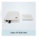 The Huawei B222s-41 router has 300mbps WiFi,   ETH-ports and 0 USB-ports. 