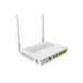 The Huawei EG8245H router has 300mbps WiFi, 4 N/A ETH-ports and 0 USB-ports. 