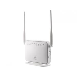 Thumbnail for the Huawei HG232f router with 300mbps WiFi, 4 100mbps ETH-ports and
                                         0 USB-ports