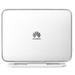 The Huawei HG531 v1 router has 300mbps WiFi, 4 100mbps ETH-ports and 0 USB-ports. <br>It is also known as the <i>Huawei 300Mbps Wireless ADSL2+ Router.</i>