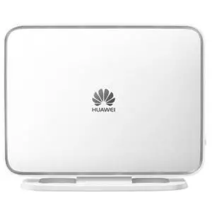 Thumbnail for the Huawei HG531 v1 router with 300mbps WiFi, 4 100mbps ETH-ports and
                                         0 USB-ports