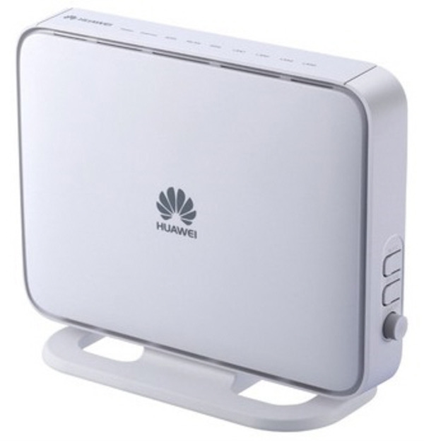  Huawei HG532d Default Password Login Manuals and Reset 