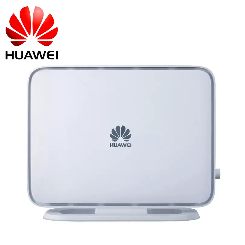  Huawei HG532e Default Password Login Manuals and Reset 