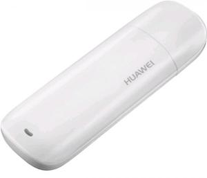 Thumbnail for the Huawei HG658 router with 300mbps WiFi, 4 100mbps ETH-ports and
                                         0 USB-ports