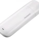 The Huawei HG658 router with 300mbps WiFi, 4 100mbps ETH-ports and
                                                 0 USB-ports
