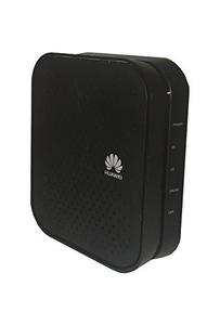 Thumbnail for the Huawei MT130U router with No WiFi, 1 N/A ETH-ports and
                                         0 USB-ports