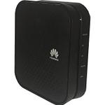 The Huawei MT130U router with No WiFi, 1 N/A ETH-ports and
                                                 0 USB-ports