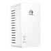 The Huawei PT530 router has 300mbps WiFi, 2 100mbps ETH-ports and 0 USB-ports. 