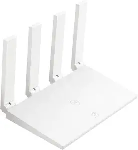 Thumbnail for the Huawei WS5200 v2 router with Gigabit WiFi, 3 N/A ETH-ports and
                                         0 USB-ports