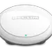 The IP-COM W40AP router has 300mbps WiFi, 1 100mbps ETH-ports and 0 USB-ports. 