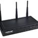 The Intellinet 524315 router has 300mbps WiFi, 4 N/A ETH-ports and 0 USB-ports. 