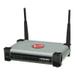 The Intellinet 524780 router has 300mbps WiFi, 4 100mbps ETH-ports and 0 USB-ports. <br>It is also known as the <i>Intellinet Wireless 300N ADSL2+ Modem Router.</i>
