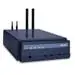 The Intermec WA21 router has 54mbps WiFi, 1 100mbps ETH-ports and 0 USB-ports. 